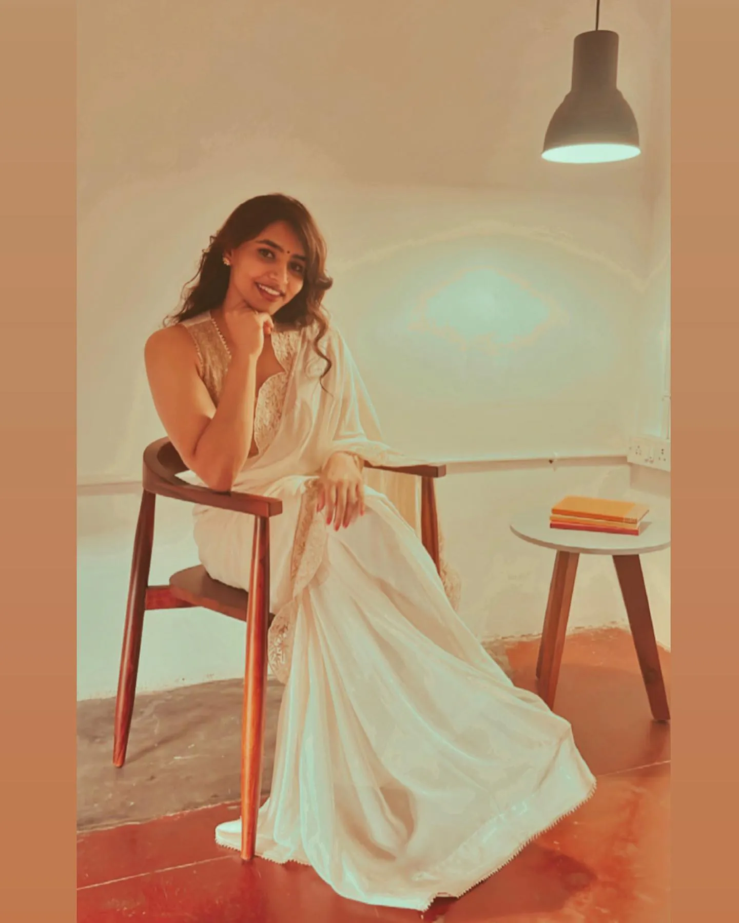 Sapthami Gowda - sapthami-gowda-hot-17.webp